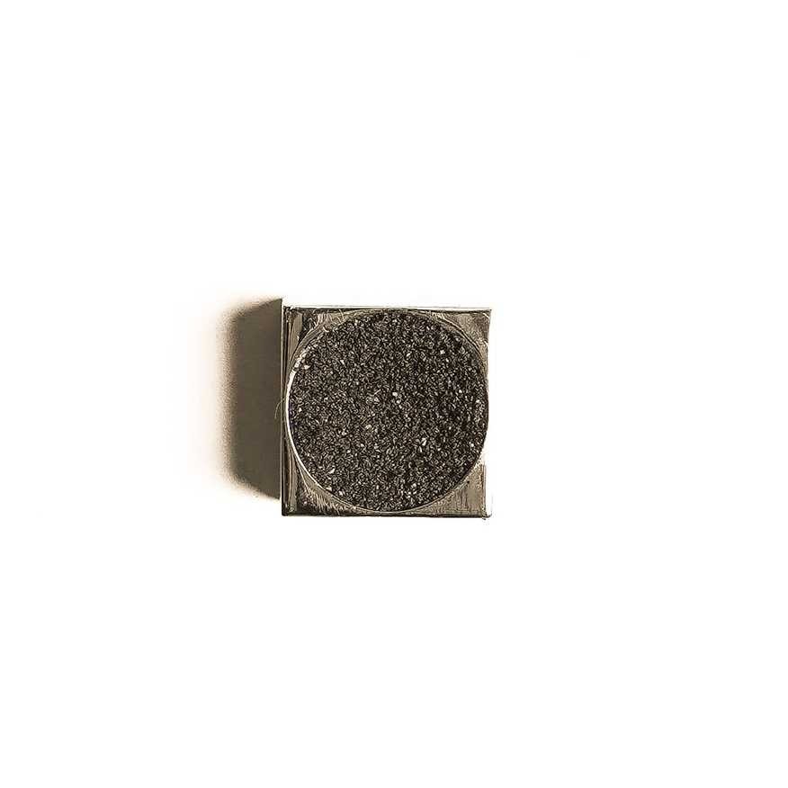 Pool Cue Scuffing Cube - Pool  Cue Tip Shaper Tool - ** READ OFFERING **