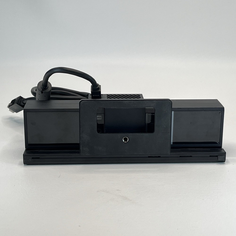 Microsoft Kinect for Xbox One Model 1520