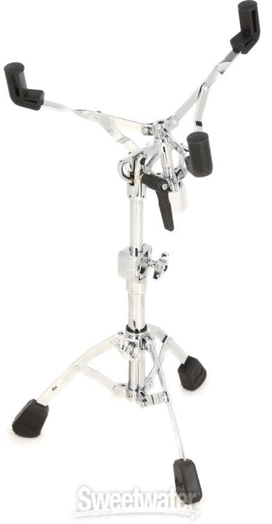 DW 3000 Series Single-braced Snare Stand
