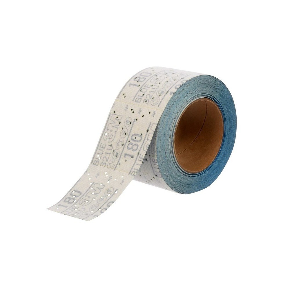 3M 36191 - Sandpaper