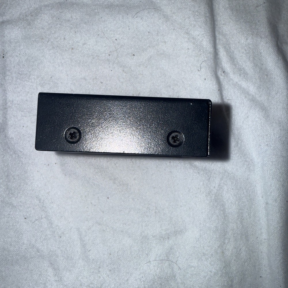 4K 1x2 HDMI Splitter 3D