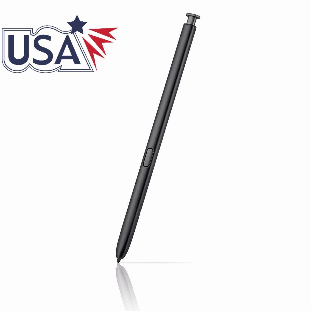 For Samsung Galaxy Note 20 Note20 Ultra 5G S Pen Touch Stylus Replacement