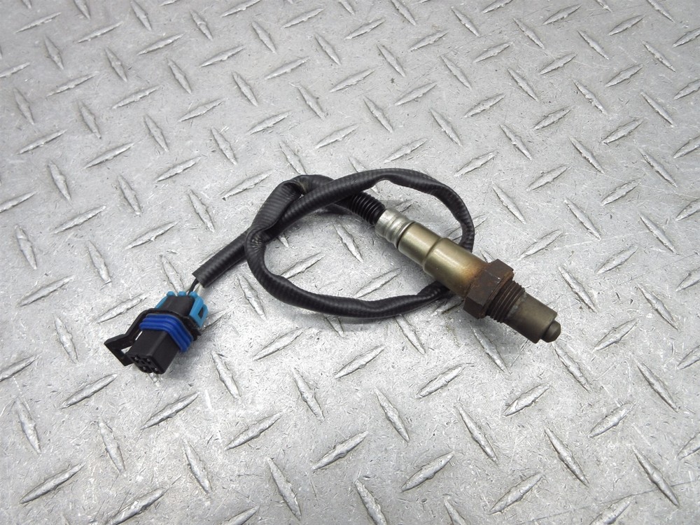 2018 Polaris RZR 1000 XP 4 EPS Oxygen Exhaust Lambda O2 Sensor