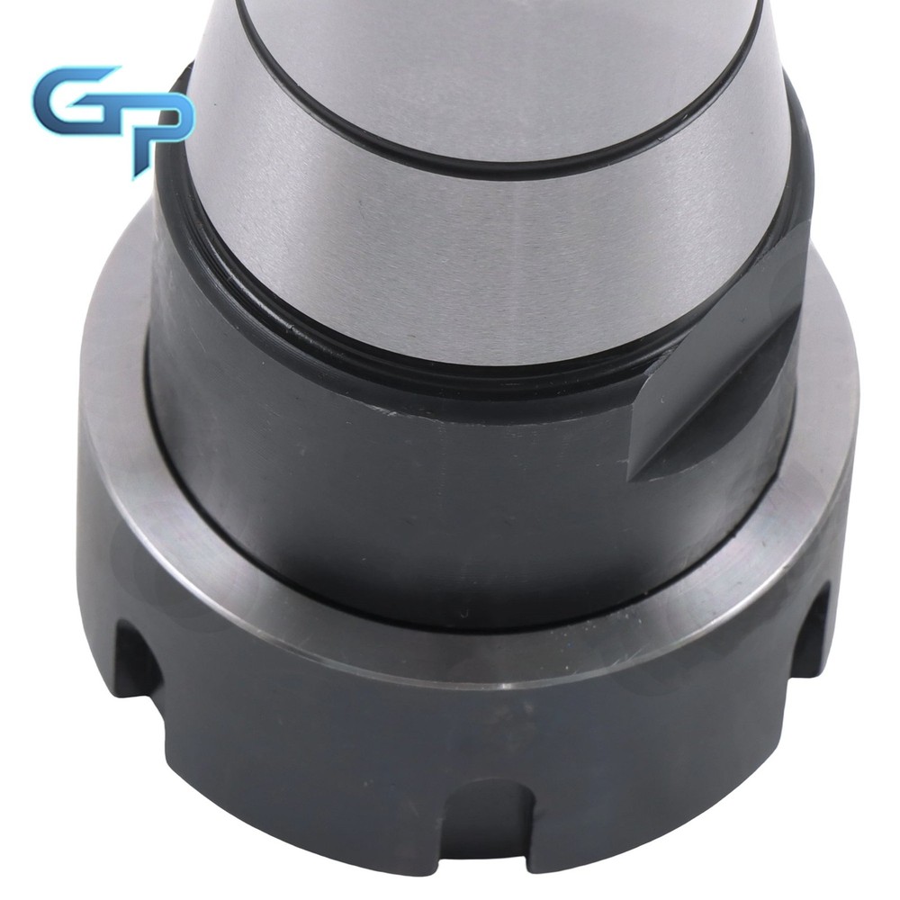 Precision 5C-ER32 Collet Chuck Adapter for Lathe Milling Machine Tools