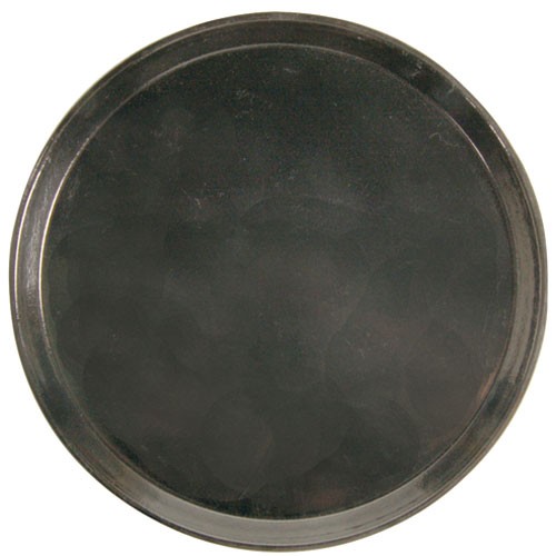 Cambro 1400110 14 in Round Camtray®