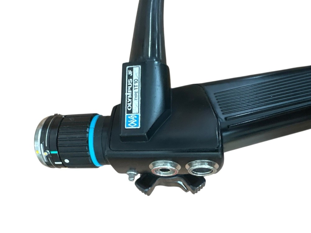Olympus JF-1T10 Duodenoscope