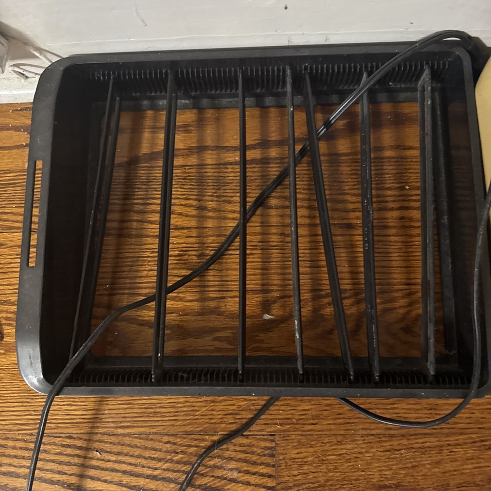 JANOEL24 24 Eggs Digital Control egg Incubators automatic incubator