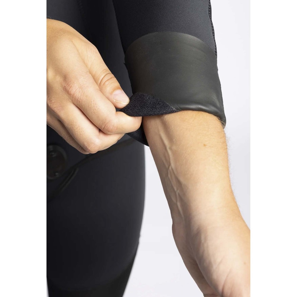 Waihana Womens 3mm Essentials Wetsuit