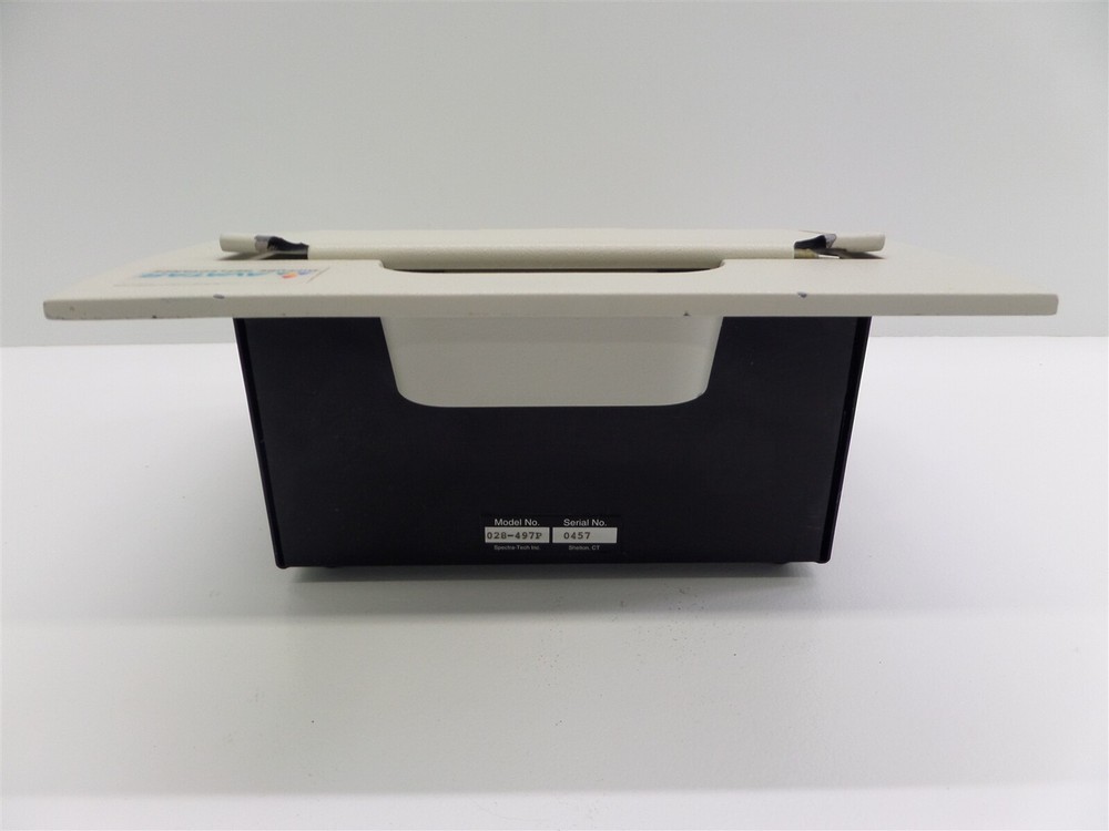 Thermo Nicolet 0028-497P Avatar Diffuse Reflectance