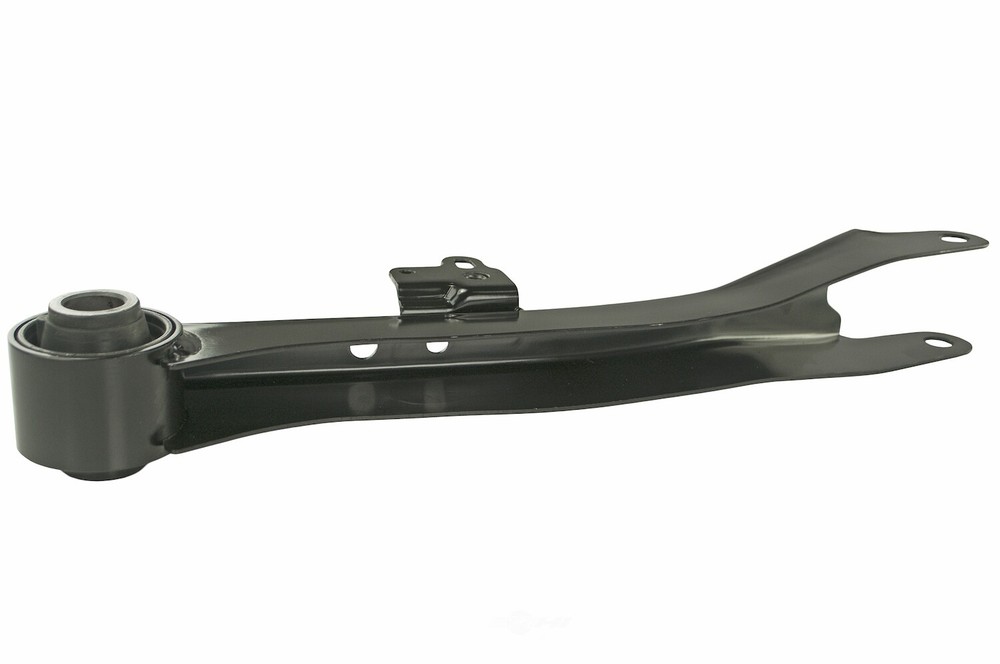 Trailing Arm Mevotech CMS801198