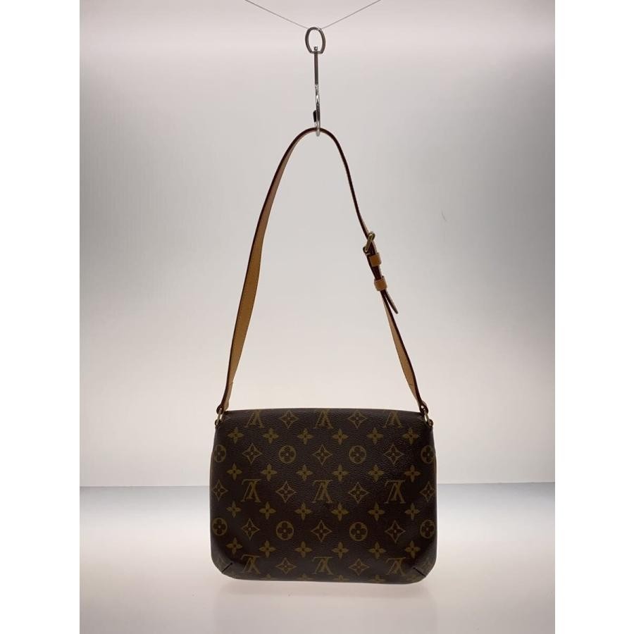 Louis Vuitton Musette Tango