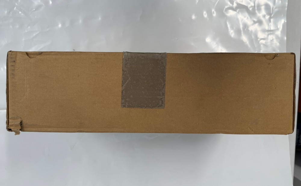 VERINT E80-8-1000R