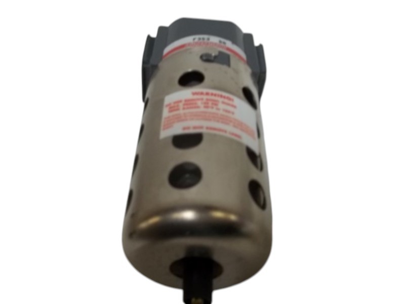 ARROW F353 DR FILTER  UNMP
