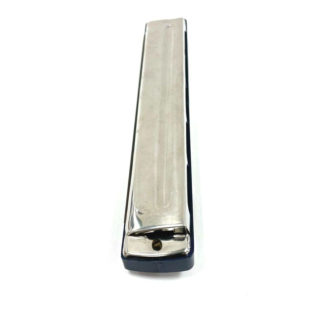 Yamaha Chromatic Harmonica SS No.220