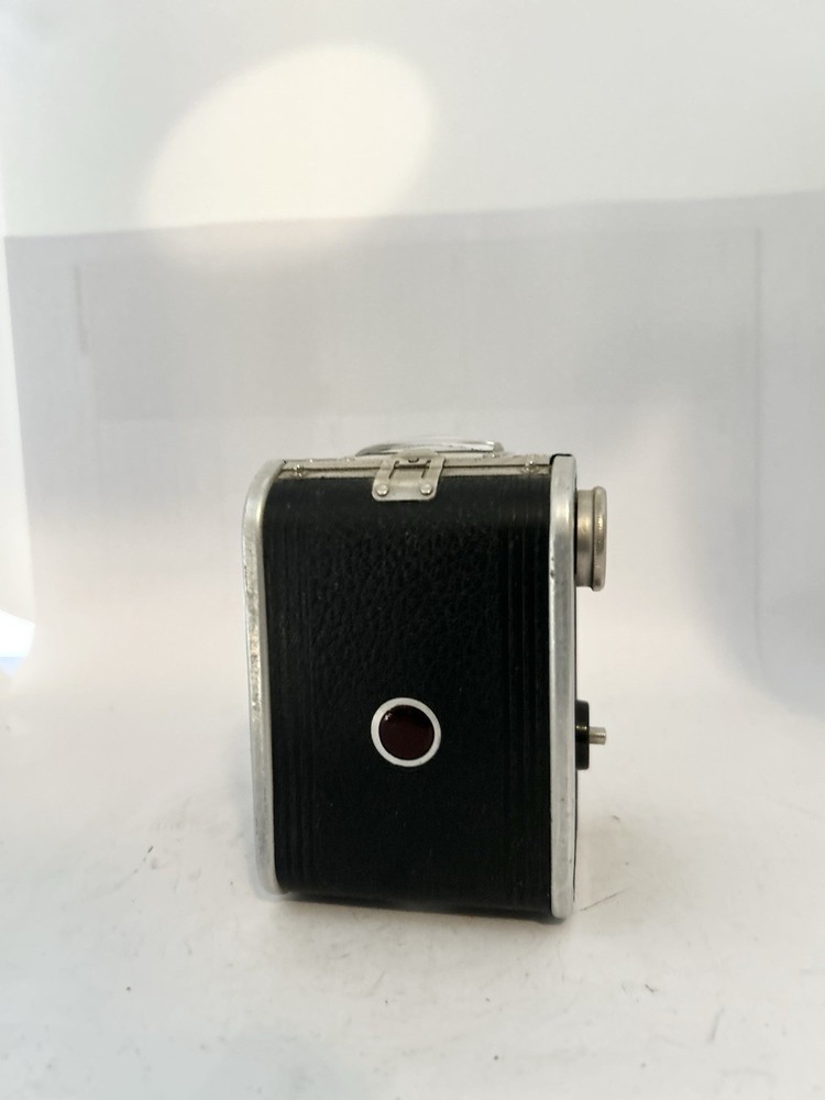 Kodak Duaflex II Vintage Camera Untested