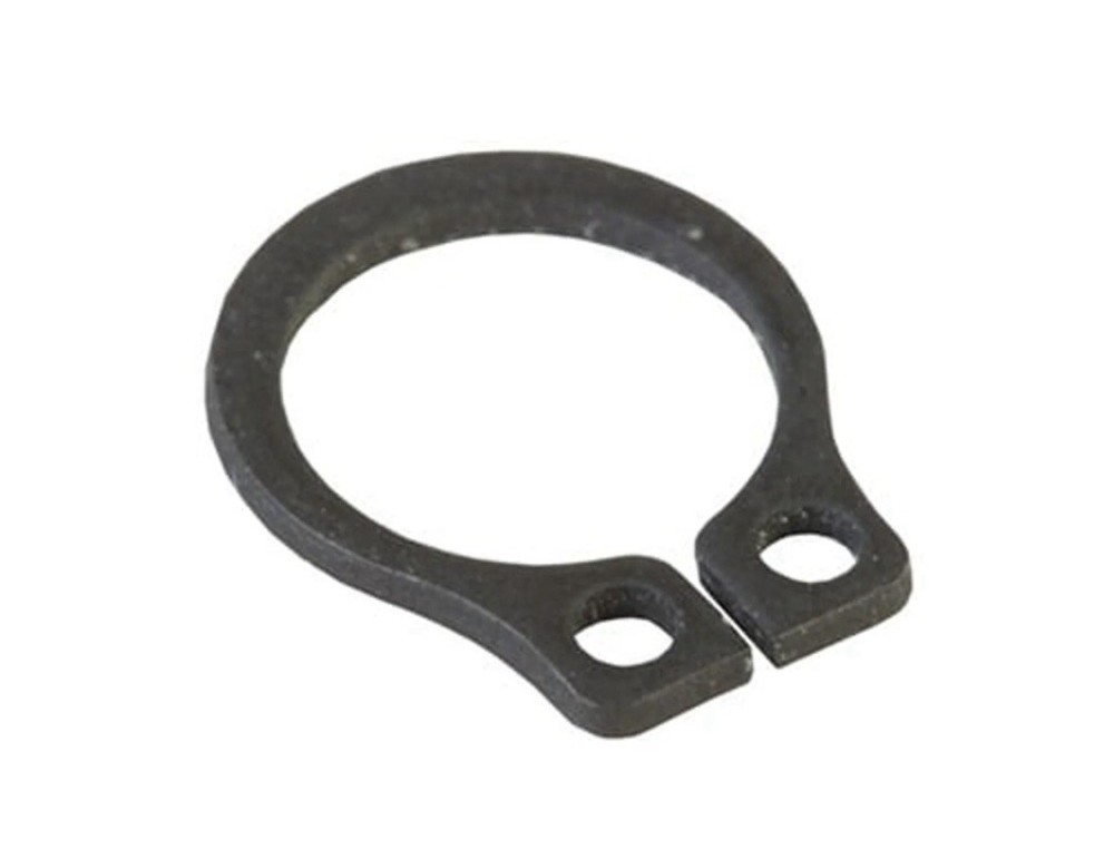 Remington 1100 / 11-87 Interceptor Latch Retaining Ring, 2pk, READ DESCRIPTION!