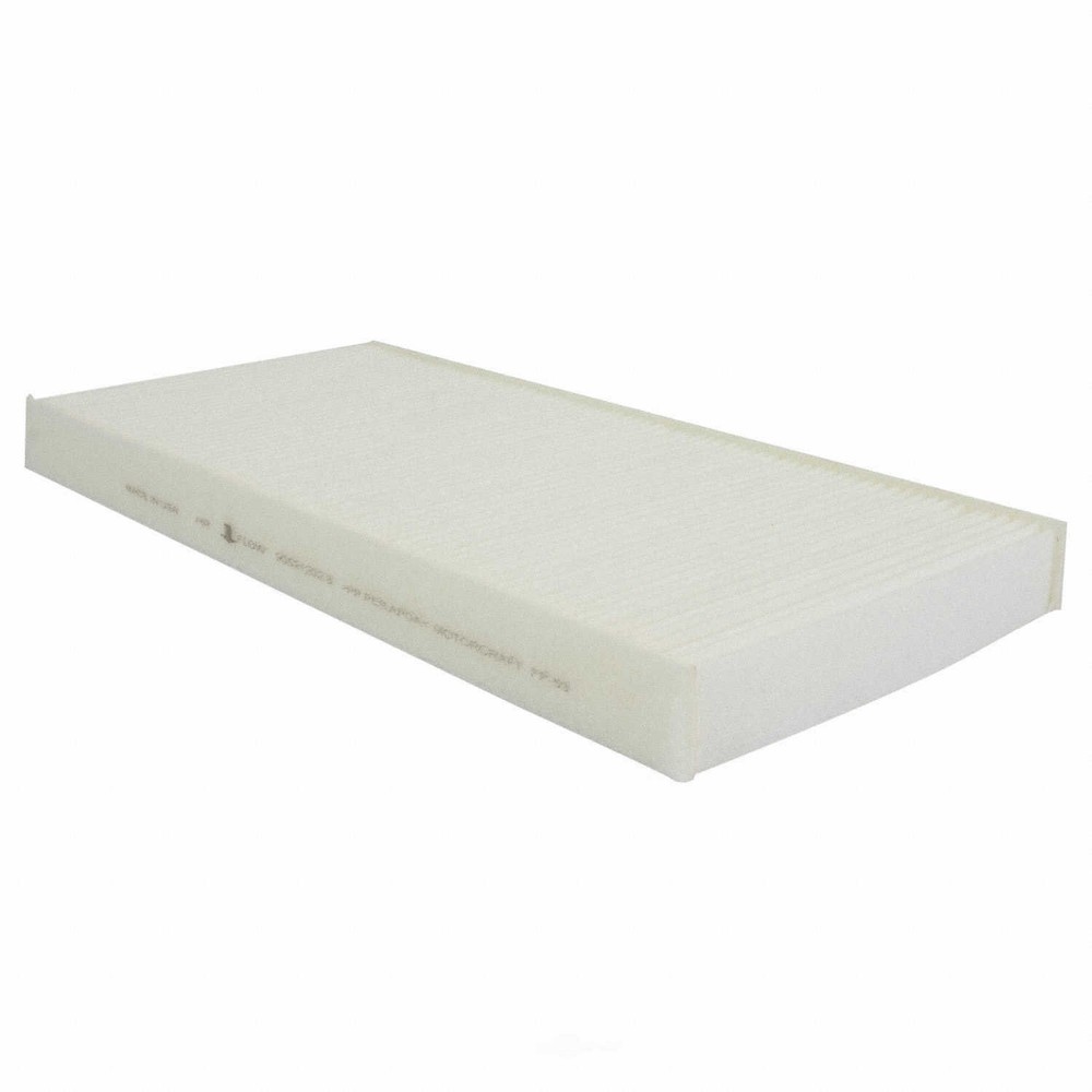 Cabin Air Filter Motorcraft FP-38