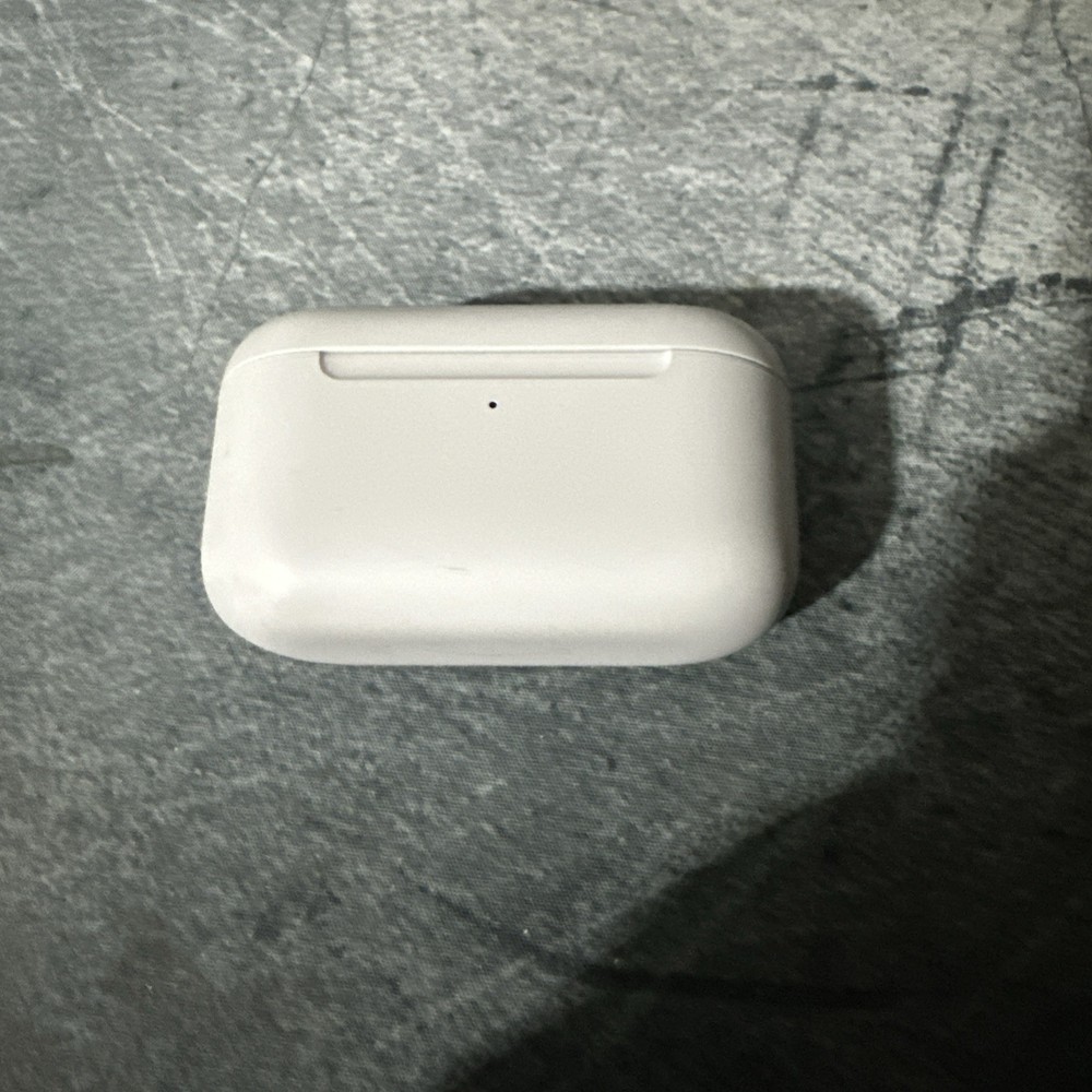 Echo Buds 2nd Gen Wireless with Active Noise Cancellation WHITE