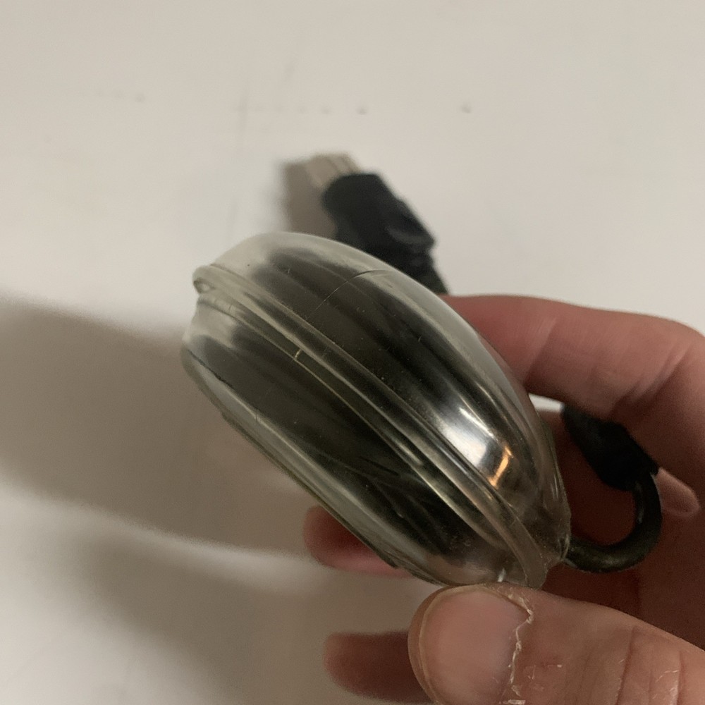 Mad Catz Xbox Controller Cable Keeper Extension