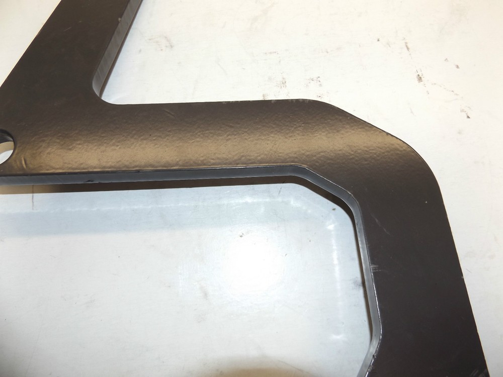 VOLVO HINGE 43853357