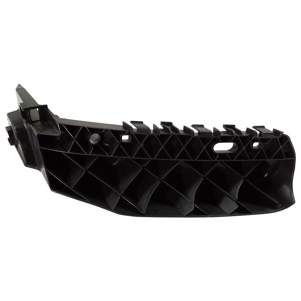 For 2014-2020 Dodge Durango Bumper Bracket Set Front Driver and Passenger Side