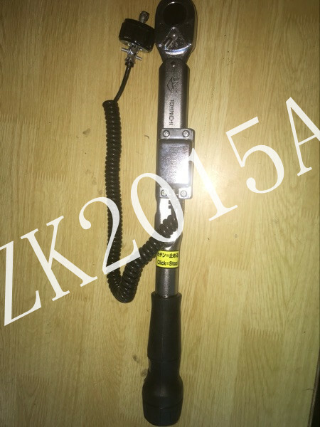 1400QL3LS fast ship by DHL OR EMS