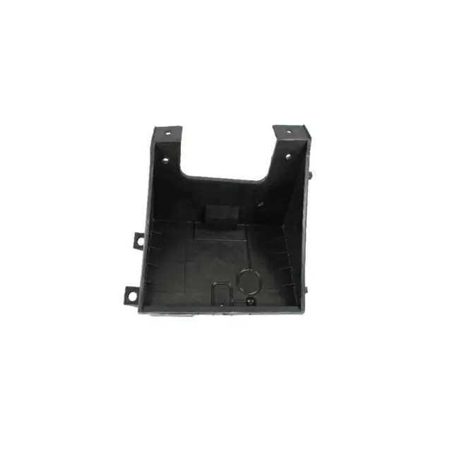 Genuine Mopar Battery Tray 55276205AD