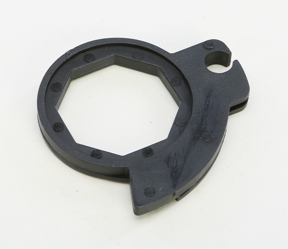 ODI H70SCE MX V2 Throttle Cam