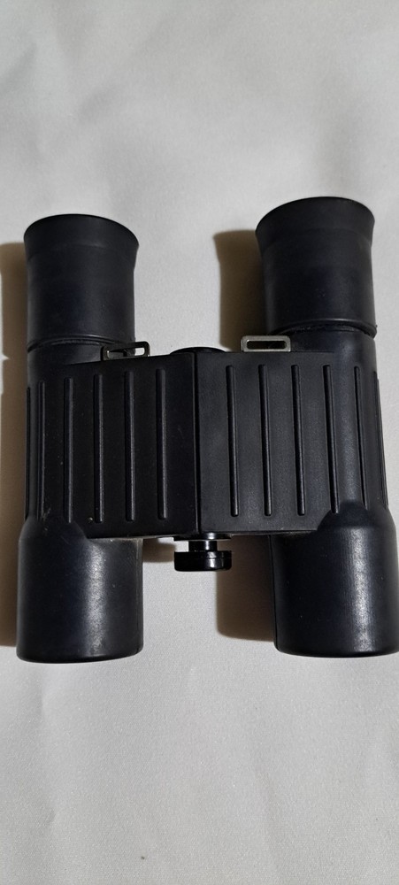 Northrup Grumman Ranging Reticle Binoculars