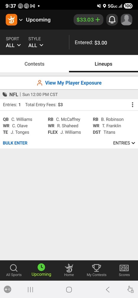 Jeppesen Flight Computer PN-1 Navigation Plotter Bag Lot