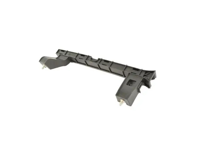 Genuine Mopar Glass Run Channel Right 68268733AA