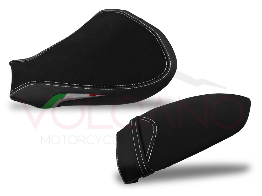 SADDLE LINING F4 2010 2019 mv089c