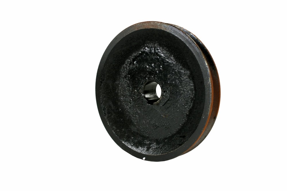 Steel Dragon Tools® WRA40 Replacement Pulley for Wire Stripping Machine