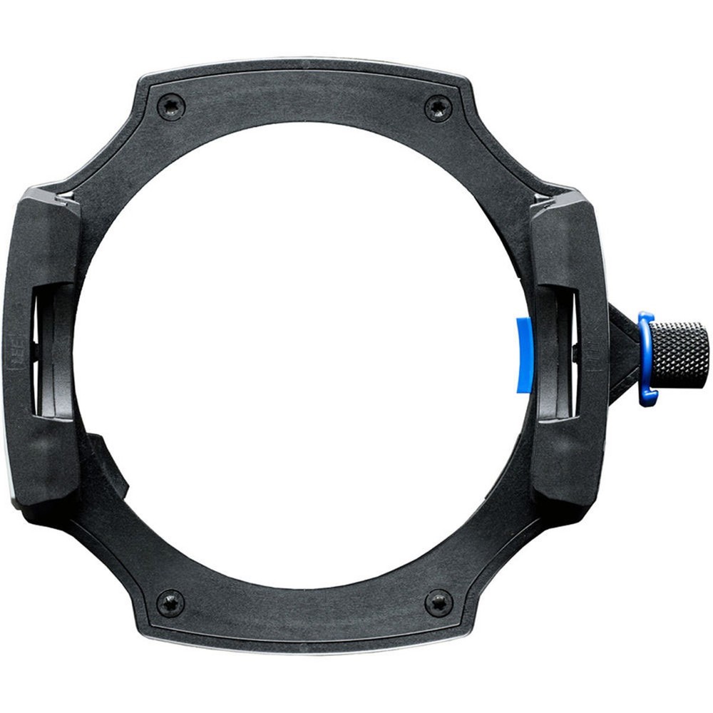 Lee Filters LEE100 Filter Holder