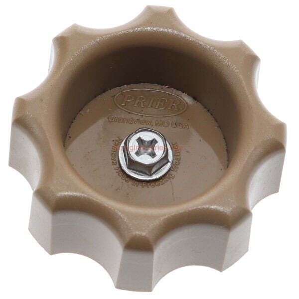 Mansfield Tan Handle 630-7975