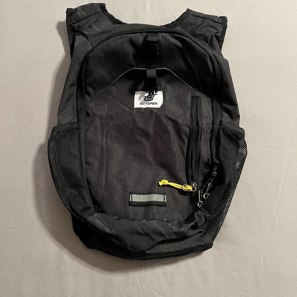 Skysper ISHELL10 II Lightweight 10L Backpack