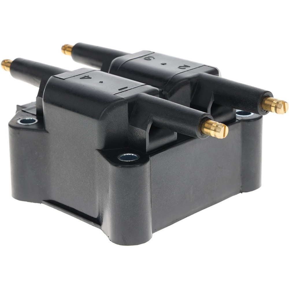 Hitachi Igc0147 Ignition Coil - New