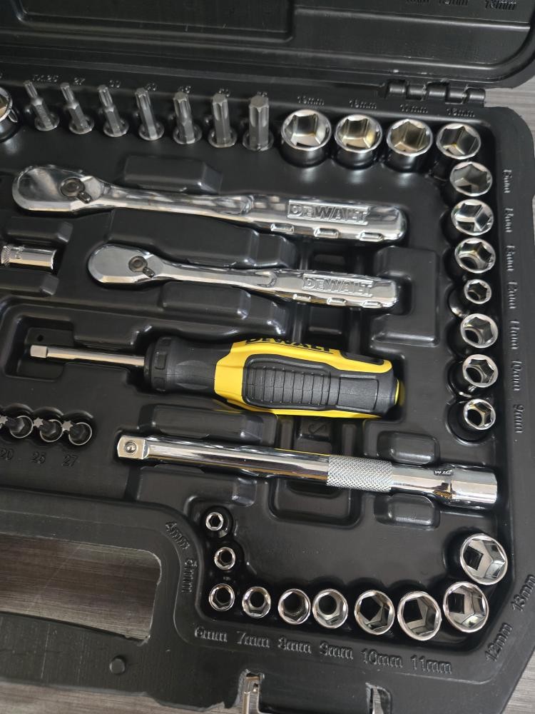 DEWALT DWMT71659 (PSO040348)
