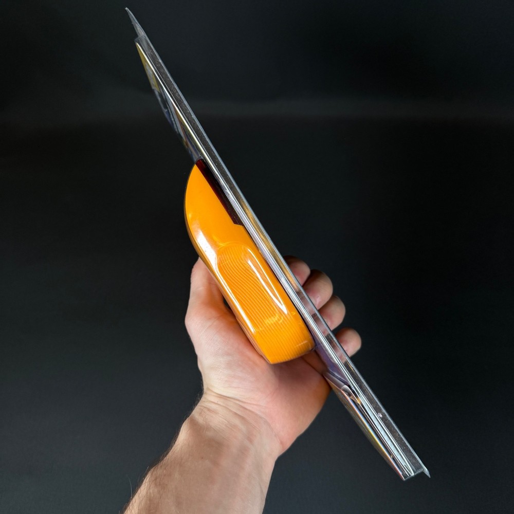 Zircon StudSensor HD25 Stud Finder with Decorating Guide - New