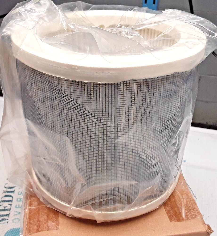 96753 - 3M REPLACEMENT FILTER - MODEL 675 - NEW