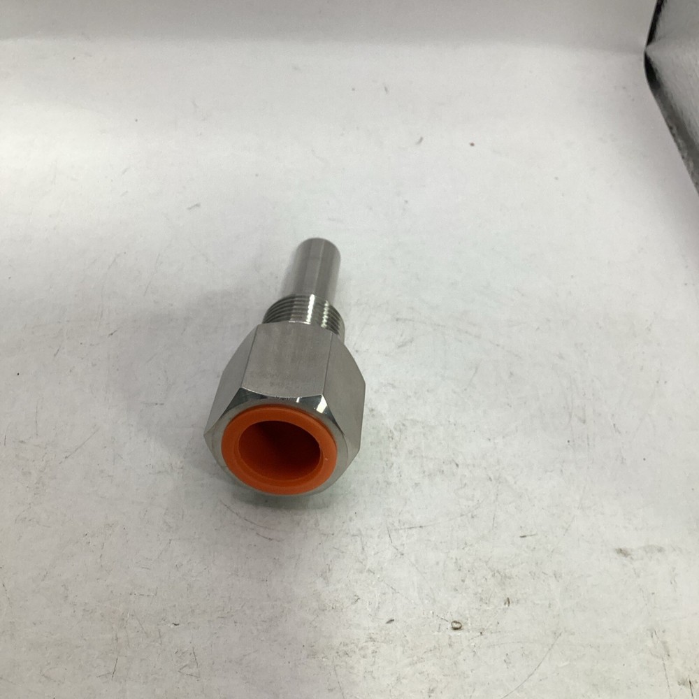 Temperature Probe 304 HT-950063