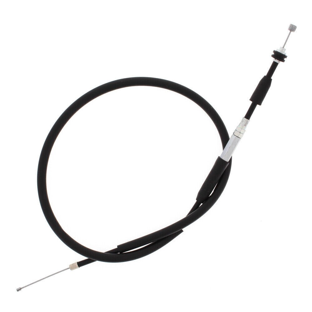 All Balls 45-1109 Throttle Cable