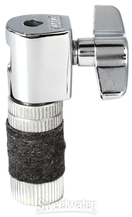 Tama CL08 Security Hi-hat Clutch