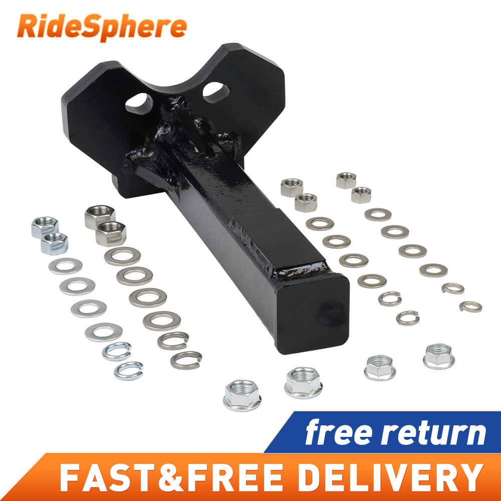 Wheel Bearing Hub Removal Tool Replace for ATD Tools 8629 Universal