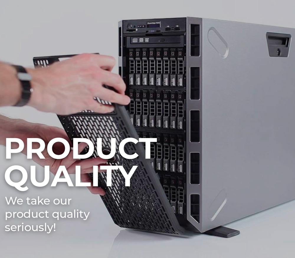 Fractal Design | Define 7 | Black | TG Light Tint | PC Case Accessories & Panel