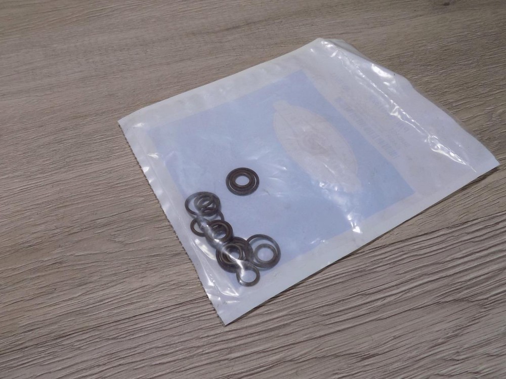 Allison Transmissions SK01329 OEM Seal Kit