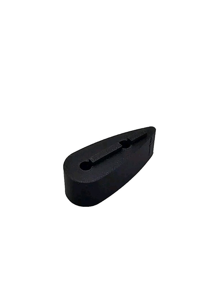 AERO SPACERS TT Total height 60mm Custom spacers