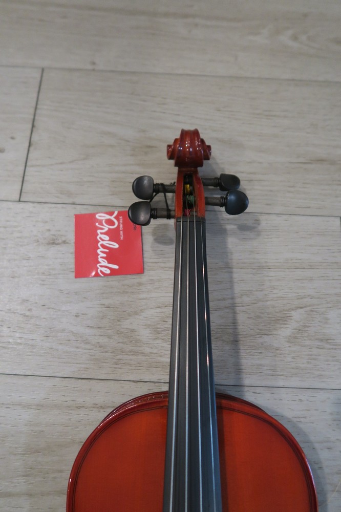 Maple Leaf Strings 110 3/4 Violin MLS110VN 3/4 2022
