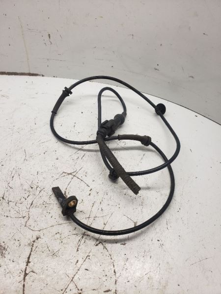 2005 FREESTYLE Chassis Sensor OEM