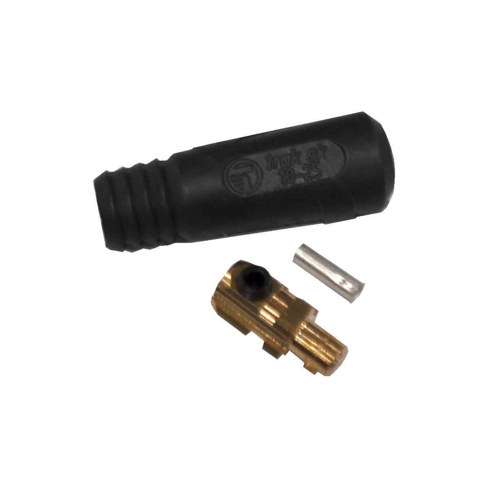 Hypertherm 228709 Kit PMX65/85 Work Lead Machine End